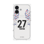 プレミアムパネル with MagSafe［ FC東京 - FP 2nd - 常盤 亨太 ］