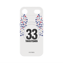 プレミアムパネル with MagSafe［ FC東京 - FP 2nd - 俵積田 晃太 ］