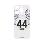 プレミアムパネル with MagSafe［ FC東京 - FP 2nd - 鈴木 楓 ］