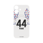 プレミアムパネル with MagSafe［ FC東京 - FP 2nd - 鈴木 楓 ］