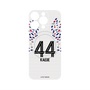 プレミアムパネル with MagSafe［ FC東京 - FP 2nd - 鈴木 楓 ］