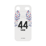 プレミアムパネル with MagSafe［ FC東京 - FP 2nd - 鈴木 楓 ］
