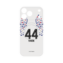 プレミアムパネル with MagSafe［ FC東京 - FP 2nd - 鈴木 楓 ］