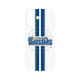 プレミアムパネル with MagSafe［ 横浜DeNAベイスターズ - ユニフォーム - ホーム ］