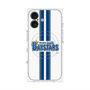 プレミアムパネル with MagSafe［ 横浜DeNAベイスターズ - ユニフォーム - ホーム ］