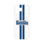 プレミアムパネル with MagSafe［ 横浜DeNAベイスターズ - ユニフォーム - ホーム ］
