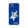 プレミアムパネル with MagSafe［ 横浜DeNAベイスターズ - スター ］