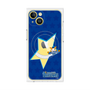 プレミアムパネル with MagSafe［ 横浜DeNAベイスターズ - スター ］