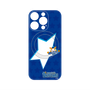 プレミアムパネル with MagSafe［ 横浜DeNAベイスターズ - スター ］