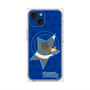 プレミアムパネル with MagSafe［ 横浜DeNAベイスターズ - スター ］