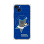 プレミアムパネル with MagSafe［ 横浜DeNAベイスターズ - スター ］