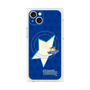 プレミアムパネル with MagSafe［ 横浜DeNAベイスターズ - スター ］