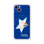 プレミアムパネル with MagSafe［ 横浜DeNAベイスターズ - スター ］