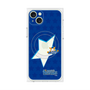 プレミアムパネル with MagSafe［ 横浜DeNAベイスターズ - スター ］