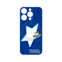プレミアムパネル with MagSafe［ 横浜DeNAベイスターズ - スター ］