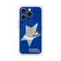 プレミアムパネル with MagSafe［ 横浜DeNAベイスターズ - スター ］