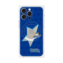 プレミアムパネル with MagSafe［ 横浜DeNAベイスターズ - スター ］