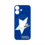 プレミアムパネル with MagSafe［ 横浜DeNAベイスターズ - スター ］
