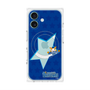 プレミアムパネル with MagSafe［ 横浜DeNAベイスターズ - スター ］