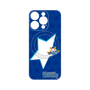 プレミアムパネル with MagSafe［ 横浜DeNAベイスターズ - スター ］