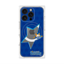 プレミアムパネル with MagSafe［ 横浜DeNAベイスターズ - スター ］