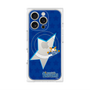 プレミアムパネル with MagSafe［ 横浜DeNAベイスターズ - スター ］