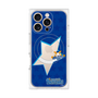 プレミアムパネル with MagSafe［ 横浜DeNAベイスターズ - スター ］