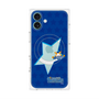 プレミアムパネル with MagSafe［ 横浜DeNAベイスターズ - スター ］
