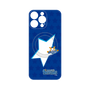 プレミアムパネル with MagSafe［ 横浜DeNAベイスターズ - スター ］
