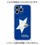 プレミアムパネル with MagSafe［ 横浜DeNAベイスターズ - スター ］