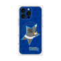 プレミアムパネル with MagSafe［ 横浜DeNAベイスターズ - スター ］