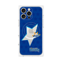 プレミアムパネル with MagSafe［ 横浜DeNAベイスターズ - スター ］