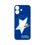プレミアムパネル with MagSafe［ 横浜DeNAベイスターズ - スター ］