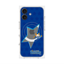 プレミアムパネル with MagSafe［ 横浜DeNAベイスターズ - スター ］