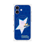 プレミアムパネル with MagSafe［ 横浜DeNAベイスターズ - スター ］
