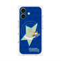 プレミアムパネル with MagSafe［ 横浜DeNAベイスターズ - スター ］