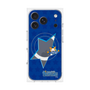 プレミアムパネル with MagSafe［ 横浜DeNAベイスターズ - スター ］