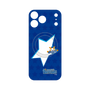 プレミアムパネル with MagSafe［ 横浜DeNAベイスターズ - スター ］