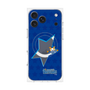 プレミアムパネル with MagSafe［ 横浜DeNAベイスターズ - スター ］
