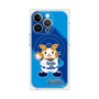 プレミアムパネル with MagSafe［ 横浜DeNAベイスターズ - DB.スターマン ］
