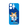 プレミアムパネル with MagSafe［ 横浜DeNAベイスターズ - DB.スターマン ］