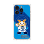 プレミアムパネル with MagSafe［ 横浜DeNAベイスターズ - DB.スターマン ］