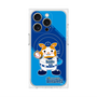 プレミアムパネル with MagSafe［ 横浜DeNAベイスターズ - DB.スターマン ］