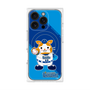 プレミアムパネル with MagSafe［ 横浜DeNAベイスターズ - DB.スターマン ］