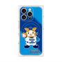 プレミアムパネル with MagSafe［ 横浜DeNAベイスターズ - DB.スターマン ］