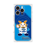 プレミアムパネル with MagSafe［ 横浜DeNAベイスターズ - DB.スターマン ］