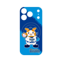 プレミアムパネル with MagSafe［ 横浜DeNAベイスターズ - DB.スターマン ］