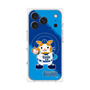 プレミアムパネル with MagSafe［ 横浜DeNAベイスターズ - DB.スターマン ］