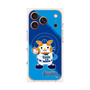 プレミアムパネル with MagSafe［ 横浜DeNAベイスターズ - DB.スターマン ］