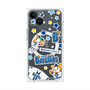 プレミアムパネル with MagSafe［ 横浜DeNAベイスターズ - ステッカー ］